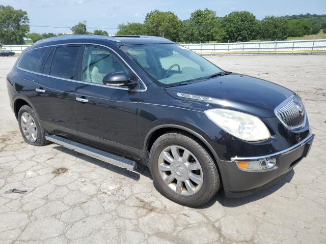 Photo 3 VIN: 5GAKVBED5BJ364978 - BUICK ENCLAVE CX 