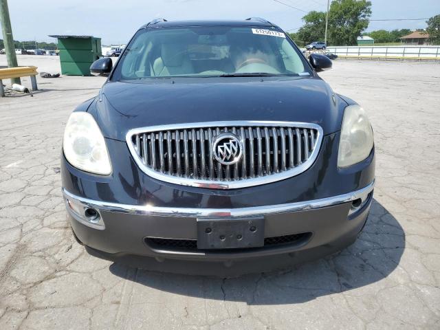 Photo 4 VIN: 5GAKVBED5BJ364978 - BUICK ENCLAVE CX 