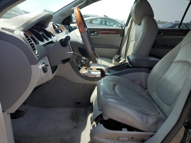 Photo 6 VIN: 5GAKVBED5BJ364978 - BUICK ENCLAVE CX 