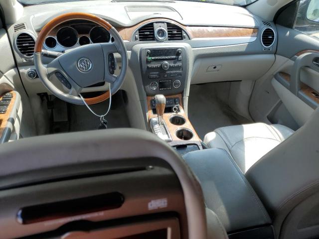 Photo 7 VIN: 5GAKVBED5BJ364978 - BUICK ENCLAVE CX 