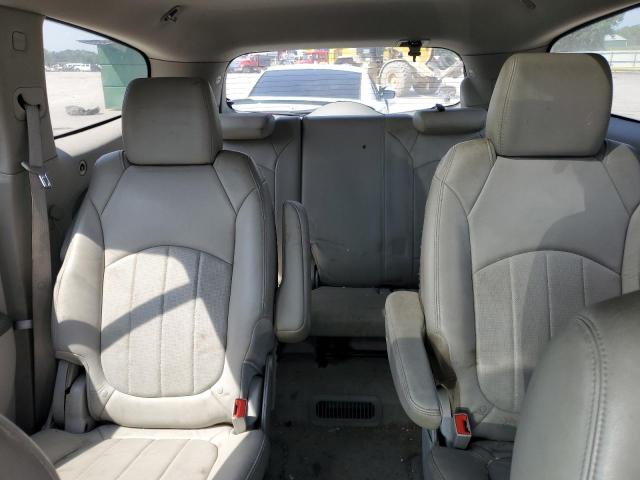 Photo 9 VIN: 5GAKVBED5BJ364978 - BUICK ENCLAVE CX 