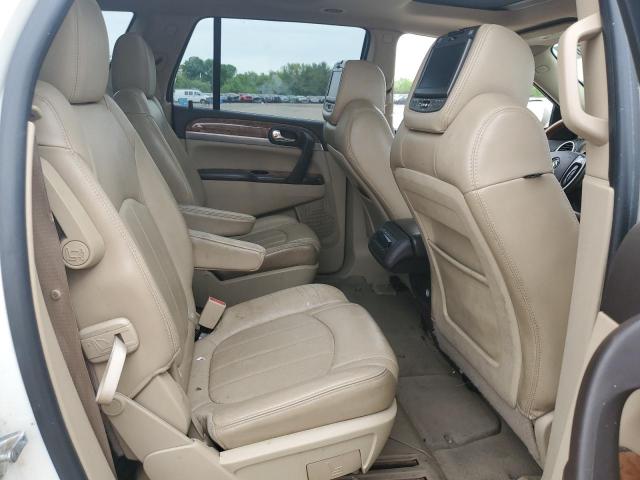 Photo 10 VIN: 5GAKVBED5BJ388584 - BUICK ENCLAVE CX 