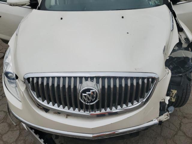 Photo 11 VIN: 5GAKVBED5BJ388584 - BUICK ENCLAVE CX 