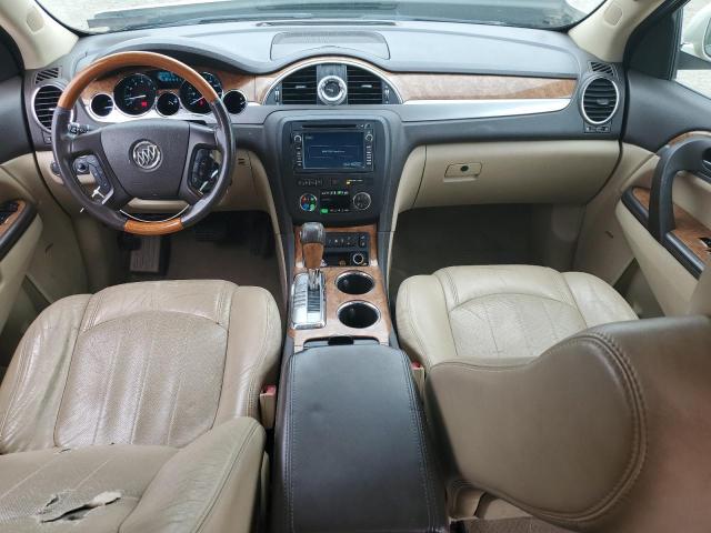 Photo 7 VIN: 5GAKVBED5BJ388584 - BUICK ENCLAVE CX 