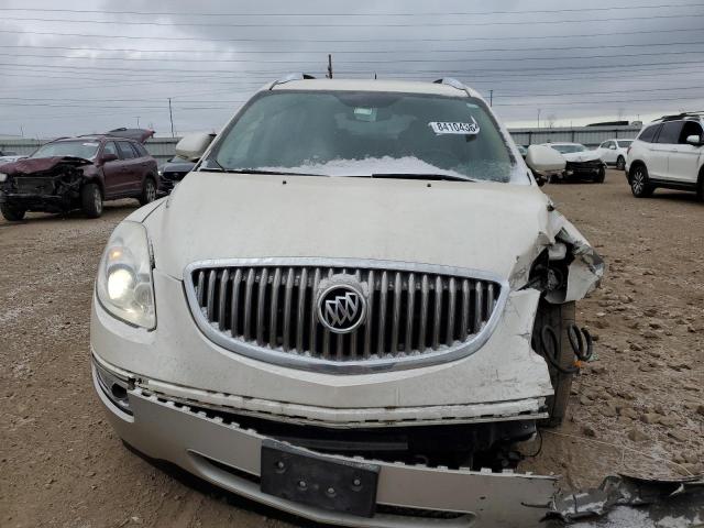 Photo 4 VIN: 5GAKVBED5BJ392005 - BUICK ENCLAVE CX 