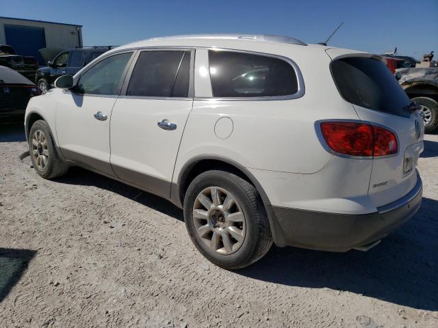 Photo 1 VIN: 5GAKVBED5BJ413208 - BUICK ENCLAVE 