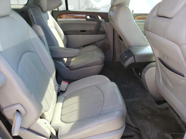 Photo 10 VIN: 5GAKVBED5BJ413208 - BUICK ENCLAVE 