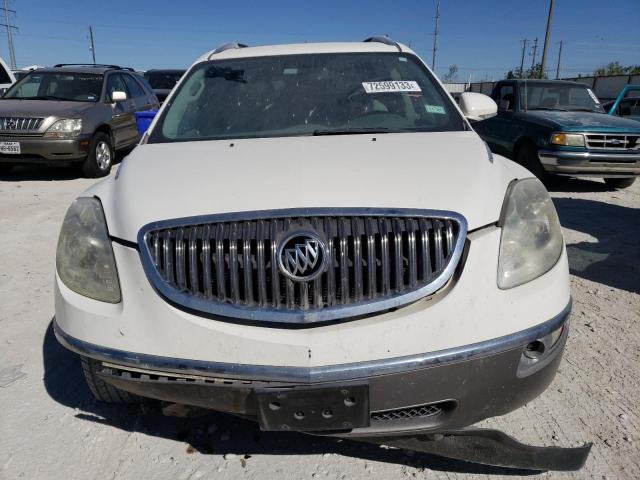 Photo 4 VIN: 5GAKVBED5BJ413208 - BUICK ENCLAVE 