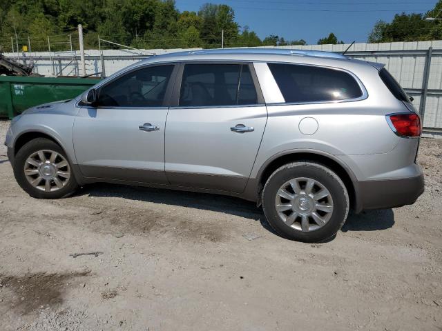 Photo 1 VIN: 5GAKVBED6BJ165261 - BUICK ENCLAVE CX 