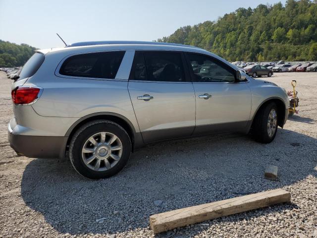 Photo 2 VIN: 5GAKVBED6BJ165261 - BUICK ENCLAVE CX 