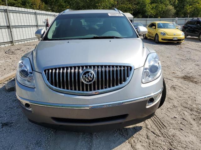 Photo 4 VIN: 5GAKVBED6BJ165261 - BUICK ENCLAVE CX 