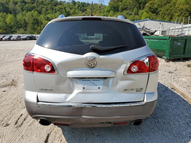 Photo 5 VIN: 5GAKVBED6BJ165261 - BUICK ENCLAVE CX 