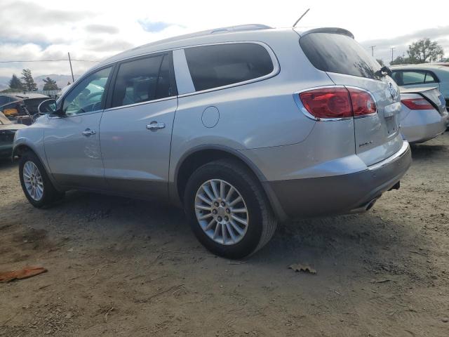 Photo 1 VIN: 5GAKVBED6BJ178897 - BUICK ENCLAVE CX 