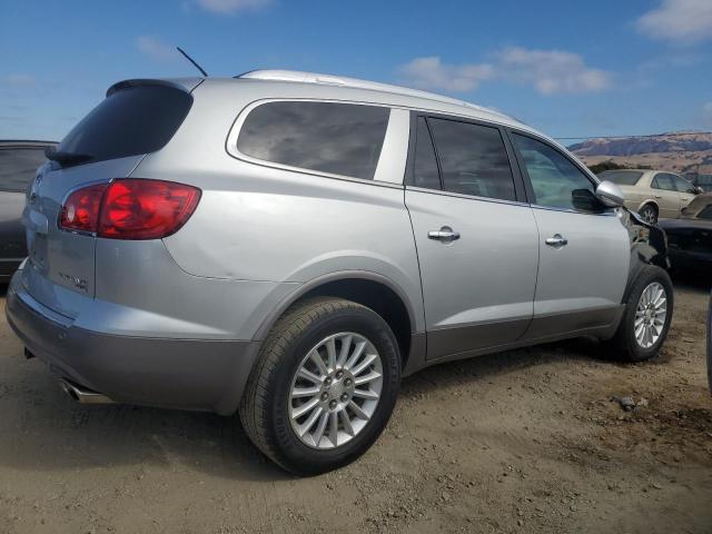 Photo 2 VIN: 5GAKVBED6BJ178897 - BUICK ENCLAVE CX 