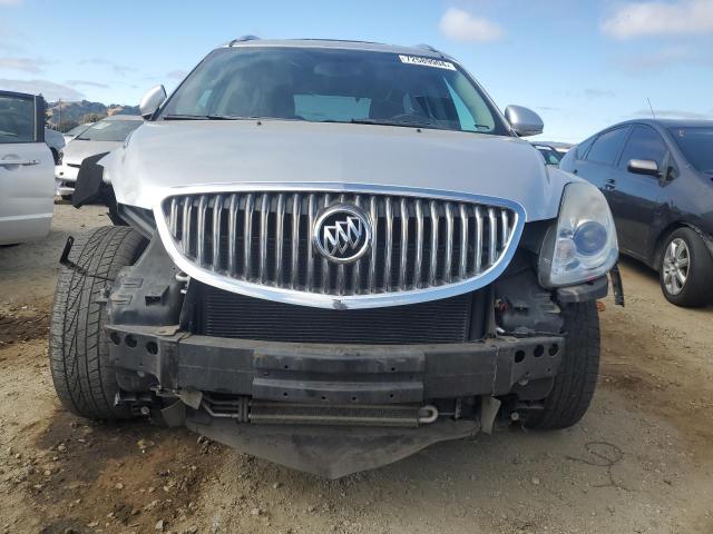 Photo 4 VIN: 5GAKVBED6BJ178897 - BUICK ENCLAVE CX 