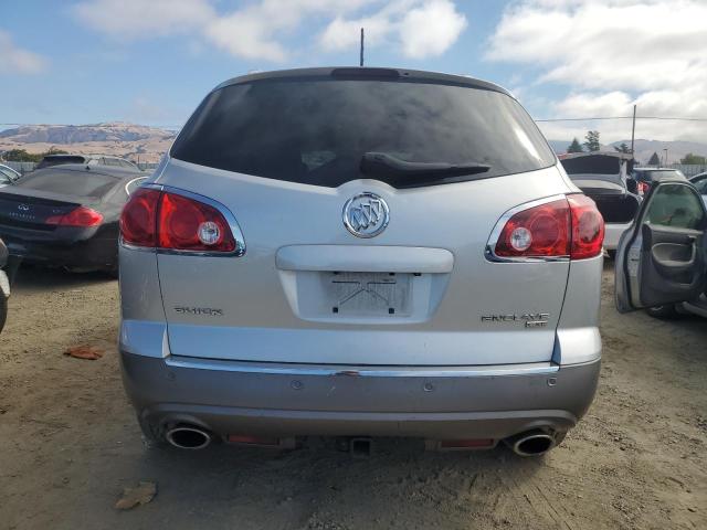 Photo 5 VIN: 5GAKVBED6BJ178897 - BUICK ENCLAVE CX 