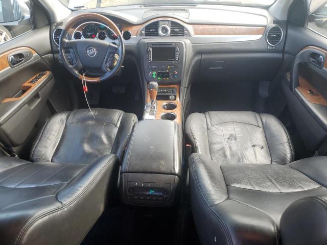 Photo 7 VIN: 5GAKVBED6BJ178897 - BUICK ENCLAVE CX 