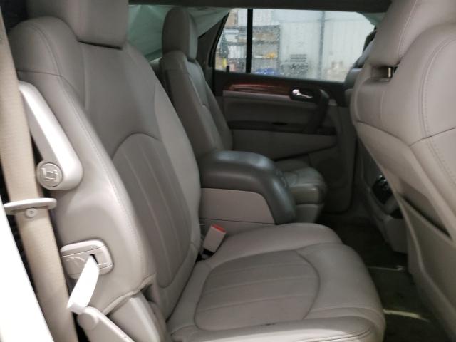 Photo 5 VIN: 5GAKVBED6BJ314560 - BUICK ENCLAVE CX 