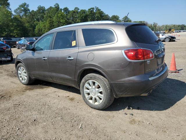 Photo 1 VIN: 5GAKVBED6BJ336915 - BUICK ENCLAVE CX 