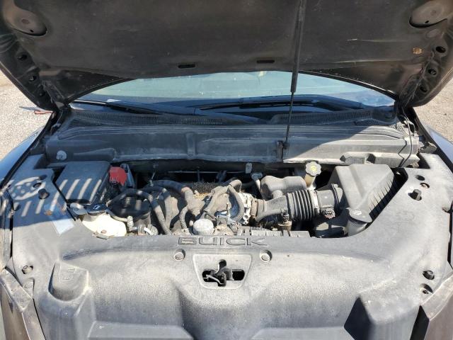 Photo 11 VIN: 5GAKVBED6BJ336915 - BUICK ENCLAVE CX 