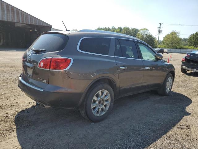 Photo 2 VIN: 5GAKVBED6BJ336915 - BUICK ENCLAVE CX 