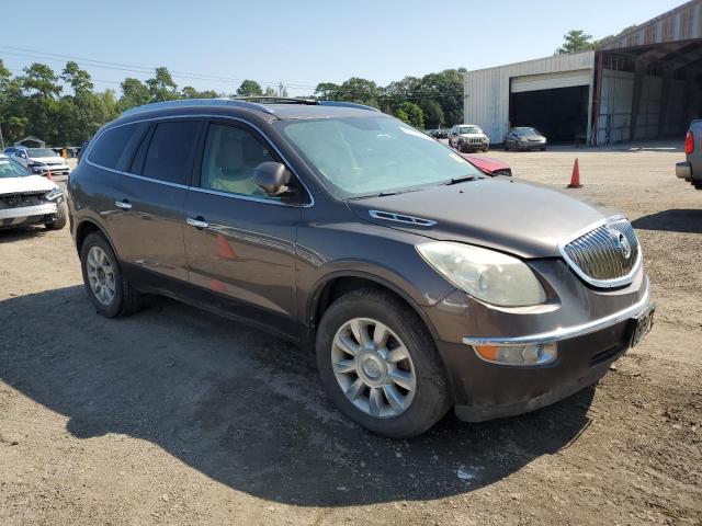 Photo 3 VIN: 5GAKVBED6BJ336915 - BUICK ENCLAVE CX 