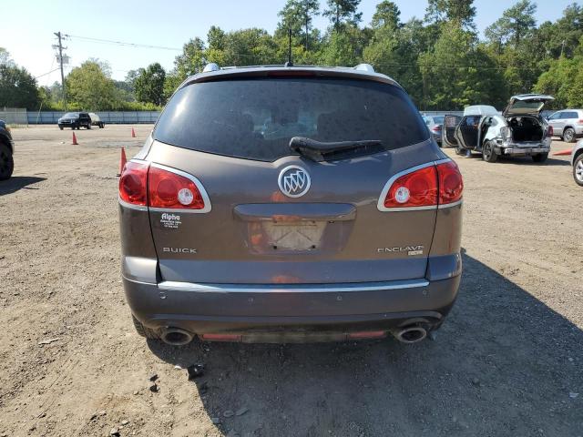 Photo 5 VIN: 5GAKVBED6BJ336915 - BUICK ENCLAVE CX 