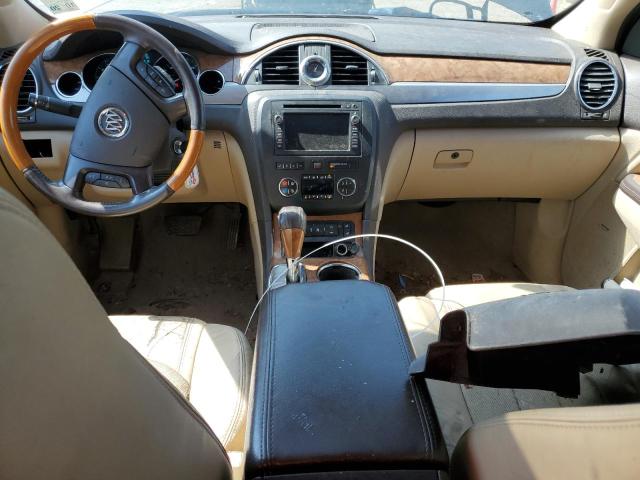 Photo 7 VIN: 5GAKVBED6BJ336915 - BUICK ENCLAVE CX 