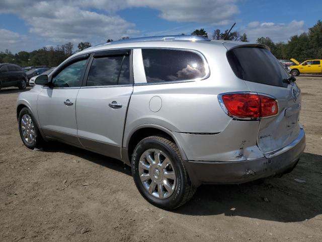 Photo 1 VIN: 5GAKVBED6BJ379117 - BUICK ENCLAVE CX 