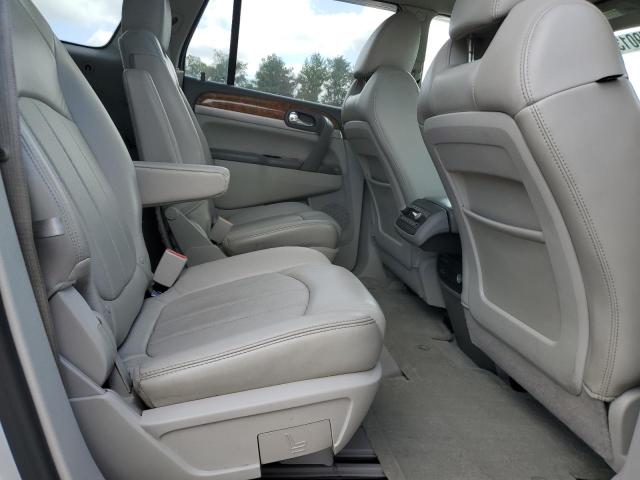 Photo 10 VIN: 5GAKVBED6BJ379117 - BUICK ENCLAVE CX 