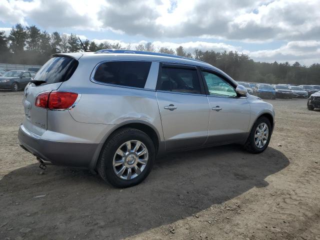 Photo 2 VIN: 5GAKVBED6BJ379117 - BUICK ENCLAVE CX 