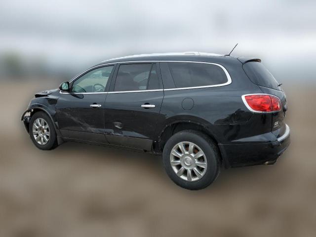 Photo 1 VIN: 5GAKVBED6BJ386780 - BUICK ENCLAVE 