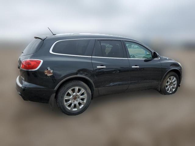 Photo 2 VIN: 5GAKVBED6BJ386780 - BUICK ENCLAVE 