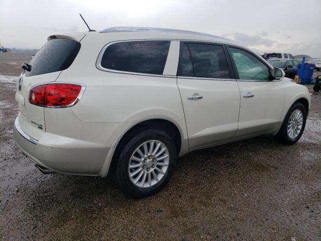 Photo 2 VIN: 5GAKVBED7BJ106865 - BUICK ENCLAVE 