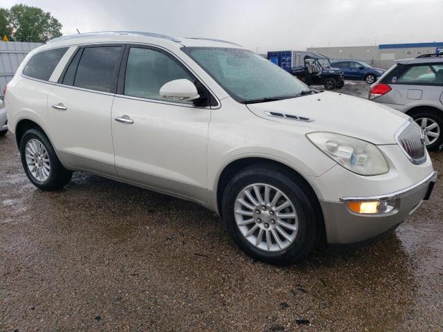 Photo 3 VIN: 5GAKVBED7BJ106865 - BUICK ENCLAVE 