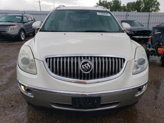 Photo 4 VIN: 5GAKVBED7BJ106865 - BUICK ENCLAVE 