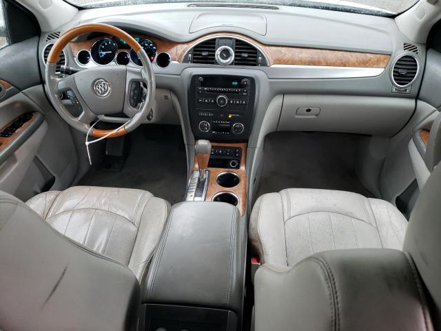 Photo 7 VIN: 5GAKVBED7BJ106865 - BUICK ENCLAVE 