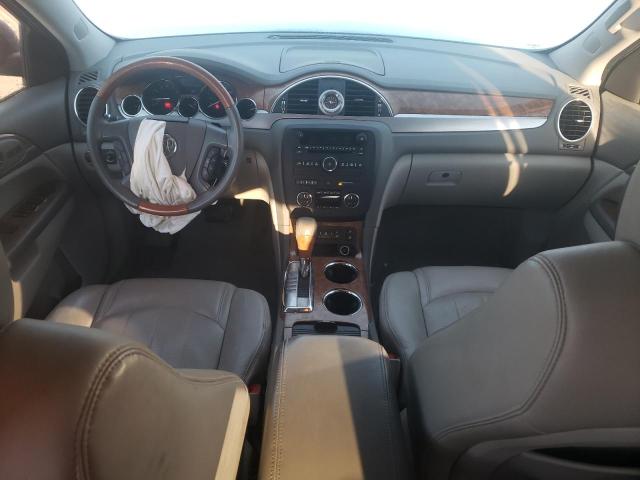 Photo 7 VIN: 5GAKVBED7BJ181632 - BUICK ENCLAVE 