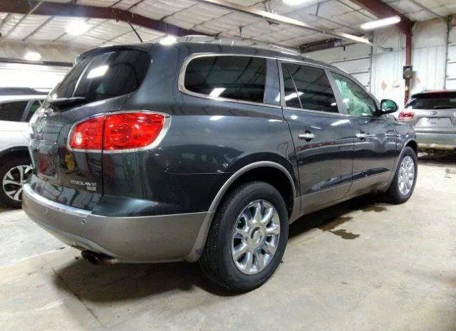 Photo 3 VIN: 5GAKVBED7BJ211499 - BUICK ENCLAVE 