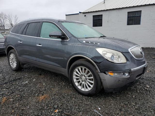 Photo 3 VIN: 5GAKVBED7BJ267040 - BUICK ENCLAVE 