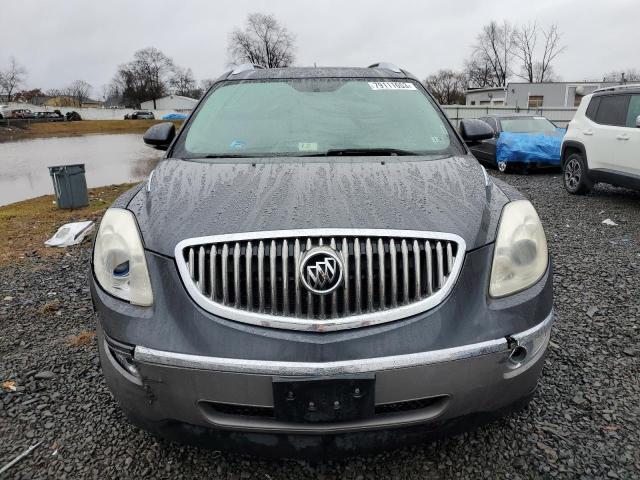 Photo 4 VIN: 5GAKVBED7BJ267040 - BUICK ENCLAVE 