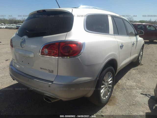 Photo 3 VIN: 5GAKVBED7BJ268804 - BUICK ENCLAVE 