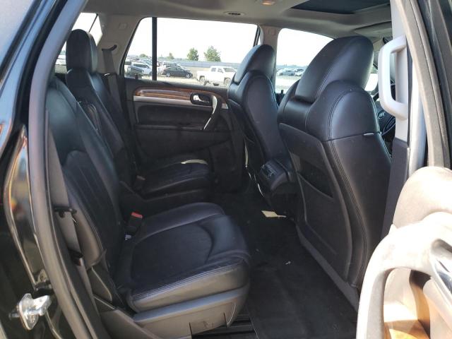 Photo 10 VIN: 5GAKVBED7BJ281794 - BUICK ENCLAVE CX 