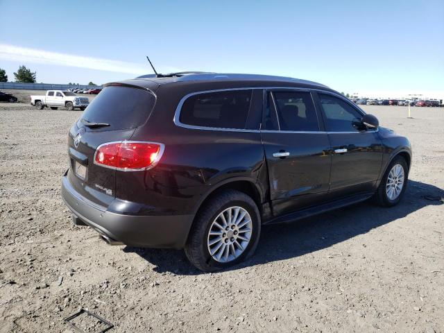 Photo 2 VIN: 5GAKVBED7BJ281794 - BUICK ENCLAVE CX 