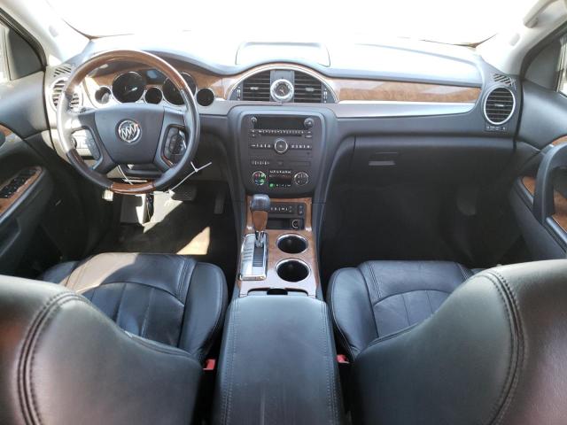 Photo 7 VIN: 5GAKVBED7BJ281794 - BUICK ENCLAVE CX 