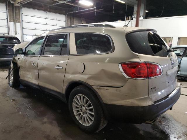 Photo 1 VIN: 5GAKVBED7BJ408429 - BUICK ENCLAVE 