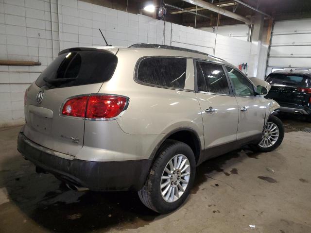 Photo 2 VIN: 5GAKVBED7BJ408429 - BUICK ENCLAVE 