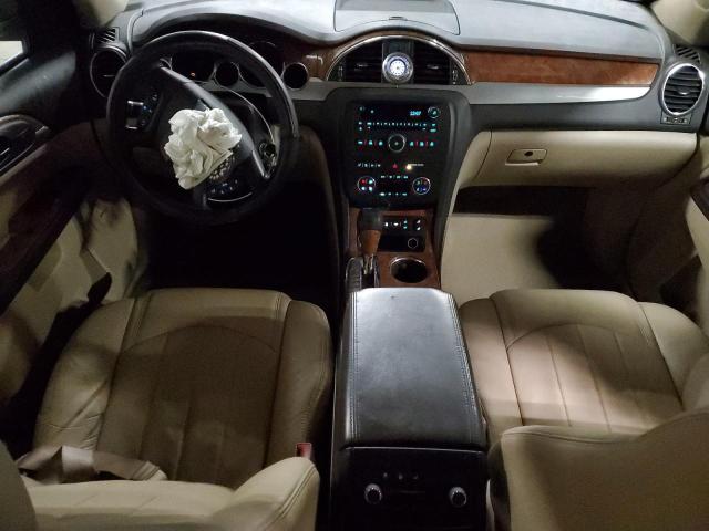 Photo 7 VIN: 5GAKVBED7BJ408429 - BUICK ENCLAVE 