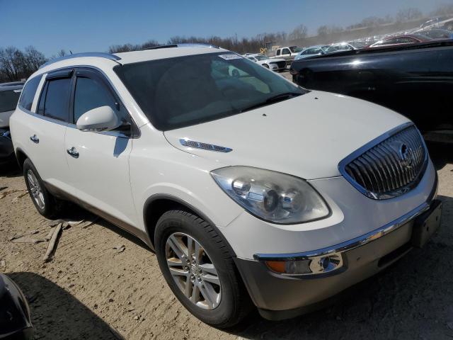 Photo 3 VIN: 5GAKVBED7CJ303391 - BUICK ENCLAVE 