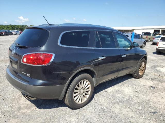 Photo 2 VIN: 5GAKVBED8BJ101691 - BUICK ENCLAVE CX 